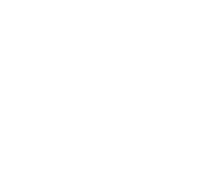 Regional Arts Commission