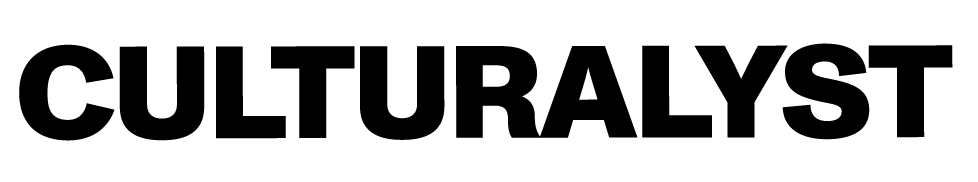 Culturalyst